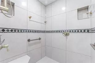 14001 Country Estate Dr, Winter Garden, FL 34787 - Photo 31