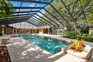 14001 Country Estate Dr, Winter Garden, FL 34787 - Photo 61