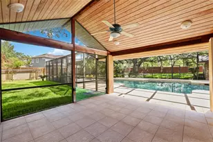14001 Country Estate Dr, Winter Garden, FL 34787 - Photo 55