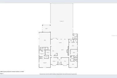 14001 Country Estate Drive, Winter Garden, FL 34787 - Photo 67