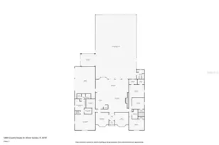 14001 Country Estate Dr, Winter Garden, FL 34787 - Photo 67
