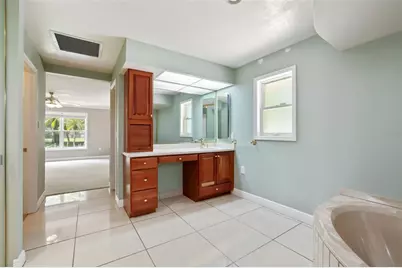 14001 Country Estate Drive, Winter Garden, FL 34787 - Photo 29