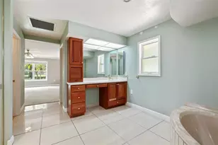 14001 Country Estate Dr, Winter Garden, FL 34787 - Photo 29