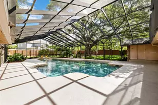 14001 Country Estate Dr, Winter Garden, FL 34787 - Photo 59