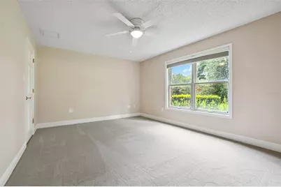 14001 Country Estate Drive, Winter Garden, FL 34787 - Photo 33