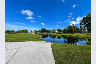 14001 Country Estate Drive, Winter Garden, FL 34787 - Photo 73