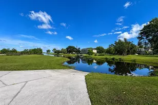 14001 Country Estate Dr, Winter Garden, FL 34787 - Photo 73