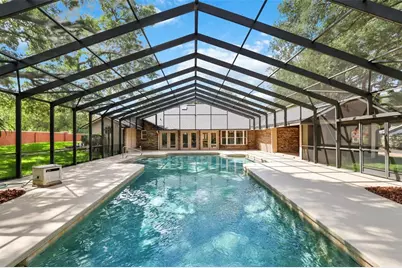 14001 Country Estate Drive, Winter Garden, FL 34787 - Photo 59