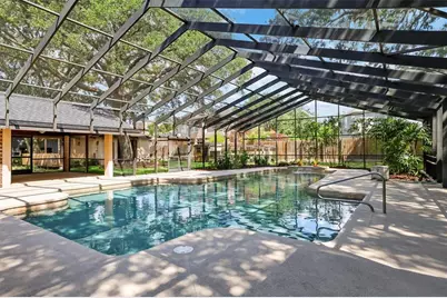 14001 Country Estate Drive, Winter Garden, FL 34787 - Photo 57