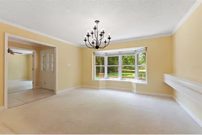 14001 Country Estate Drive, Winter Garden, FL 34787 - Photo 5