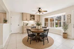 14001 Country Estate Dr, Winter Garden, FL 34787 - Photo 21