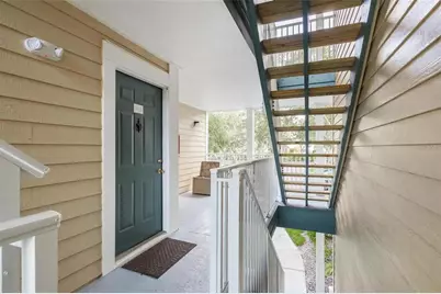 4107 Chatham Oak Court #313, Tampa, FL 33624 - Photo 15