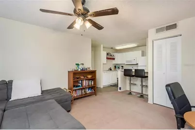 4107 Chatham Oak Court #313, Tampa, FL 33624 - Photo 13
