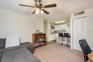 4107 Chatham Oak Ct, Tampa, FL 33624 - Photo 13