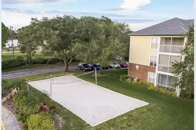 4107 Chatham Oak Court #313, Tampa, FL 33624 - Photo 19