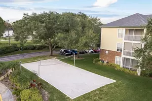 4107 Chatham Oak Ct, Tampa, FL 33624 - Photo 19