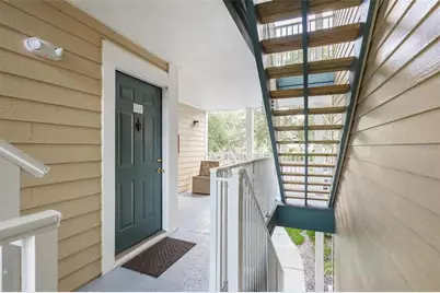 4107 Chatham Oak Court #313, Tampa, FL 33624 - Photo 3