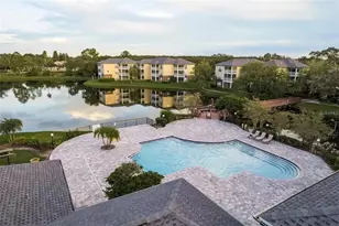 4107 Chatham Oak Ct, Tampa, FL 33624 - Photo 1