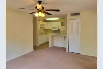 4107 Chatham Oak Court #313, Tampa, FL 33624 - Photo 7