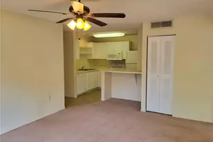4107 Chatham Oak Ct, Tampa, FL 33624 - Photo 7