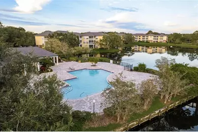 4107 Chatham Oak Court #313, Tampa, FL 33624 - Photo 23