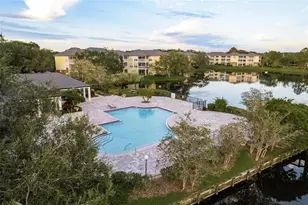 4107 Chatham Oak Ct, Tampa, FL 33624 - Photo 23