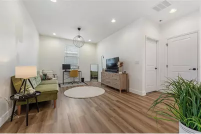 15419 Uglis Alley, Winter Garden, FL 34787 - Photo 19