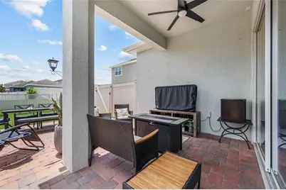 15419 Uglis Alley, Winter Garden, FL 34787 - Photo 29