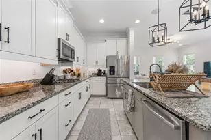15419 Uglis Aly, Winter Garden, FL 34787 - Photo 15