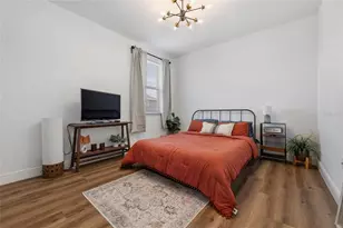15419 Uglis Aly, Winter Garden, FL 34787 - Photo 27