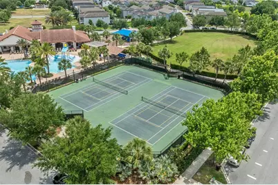 15419 Uglis Alley, Winter Garden, FL 34787 - Photo 49