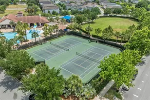 15419 Uglis Aly, Winter Garden, FL 34787 - Photo 49