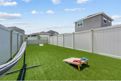 15419 Uglis Alley, Winter Garden, FL 34787 - Photo 33