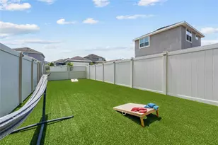 15419 Uglis Aly, Winter Garden, FL 34787 - Photo 33