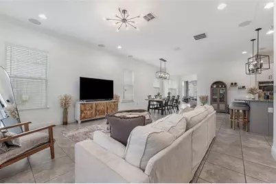 15419 Uglis Alley, Winter Garden, FL 34787 - Photo 7
