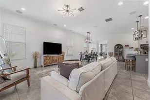 15419 Uglis Aly, Winter Garden, FL 34787 - Photo 7