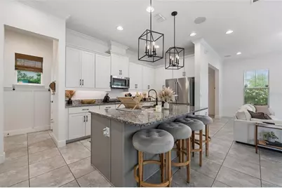 15419 Uglis Alley, Winter Garden, FL 34787 - Photo 13
