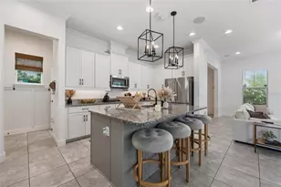 15419 Uglis Aly, Winter Garden, FL 34787 - Photo 13