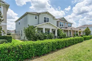 15419 Uglis Aly, Winter Garden, FL 34787 - Photo 1