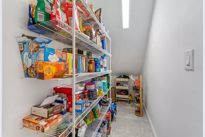 15419 Uglis Alley, Winter Garden, FL 34787 - Photo 17