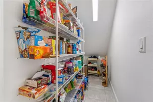 15419 Uglis Aly, Winter Garden, FL 34787 - Photo 17