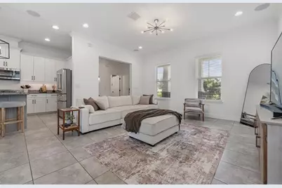 15419 Uglis Alley, Winter Garden, FL 34787 - Photo 9