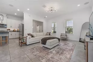 15419 Uglis Aly, Winter Garden, FL 34787 - Photo 9