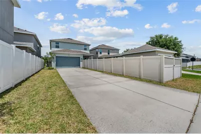 15419 Uglis Alley, Winter Garden, FL 34787 - Photo 35