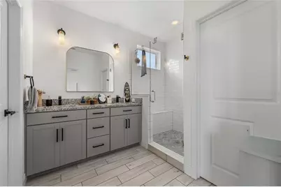15419 Uglis Alley, Winter Garden, FL 34787 - Photo 23