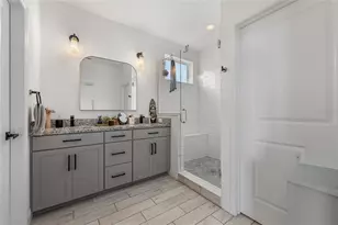 15419 Uglis Aly, Winter Garden, FL 34787 - Photo 23