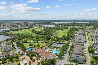 15419 Uglis Alley, Winter Garden, FL 34787 - Photo 47