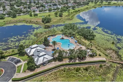 15419 Uglis Alley, Winter Garden, FL 34787 - Photo 45