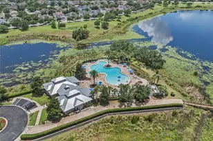 15419 Uglis Aly, Winter Garden, FL 34787 - Photo 45