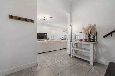 15419 Uglis Alley, Winter Garden, FL 34787 - Photo 5